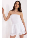 Combinaison model 212513 Italy Moda
