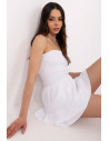 Combinaison model 212513 Italy Moda