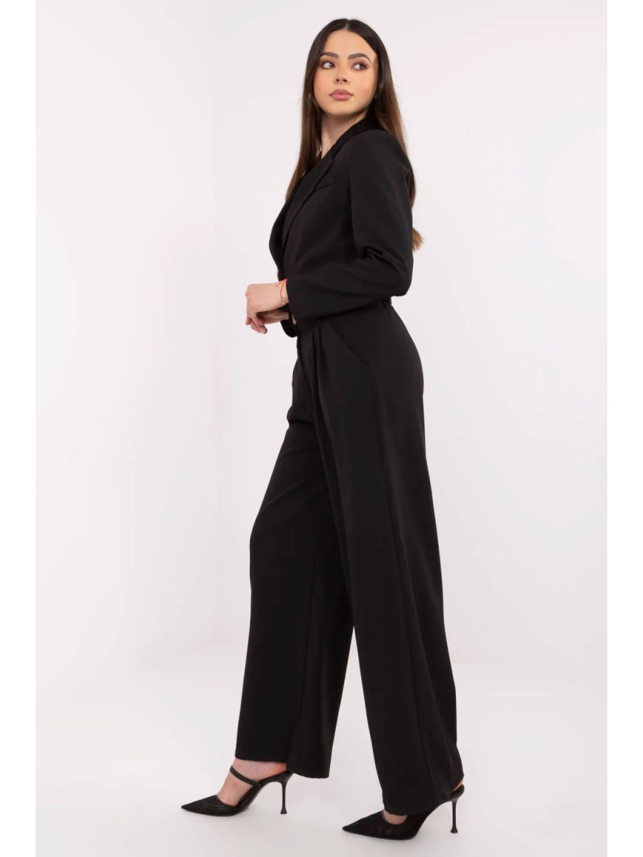 L`ensemble model 212529 Italy Moda
