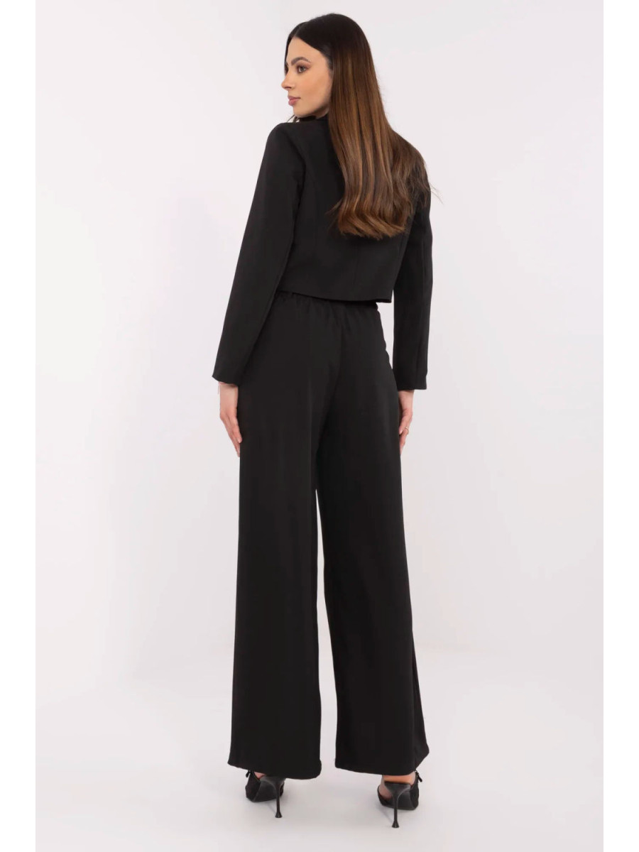 L`ensemble model 212529 Italy Moda