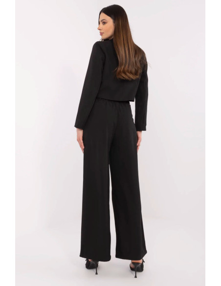 L`ensemble model 212529 Italy Moda