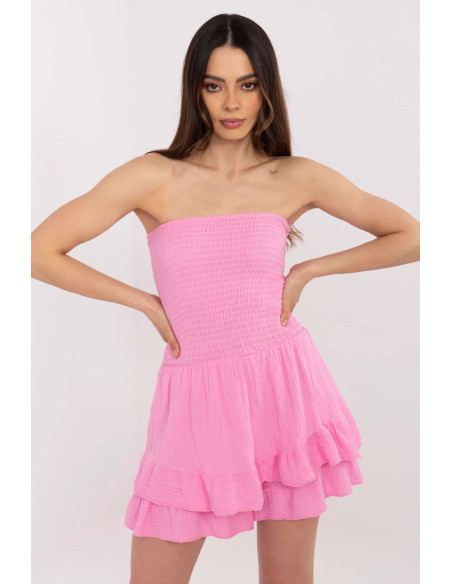 Combinaison model 212514 Italy Moda