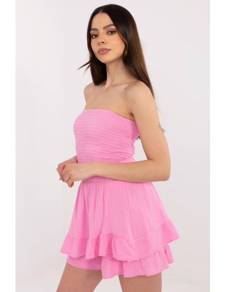 Combinaison model 212514 Italy Moda