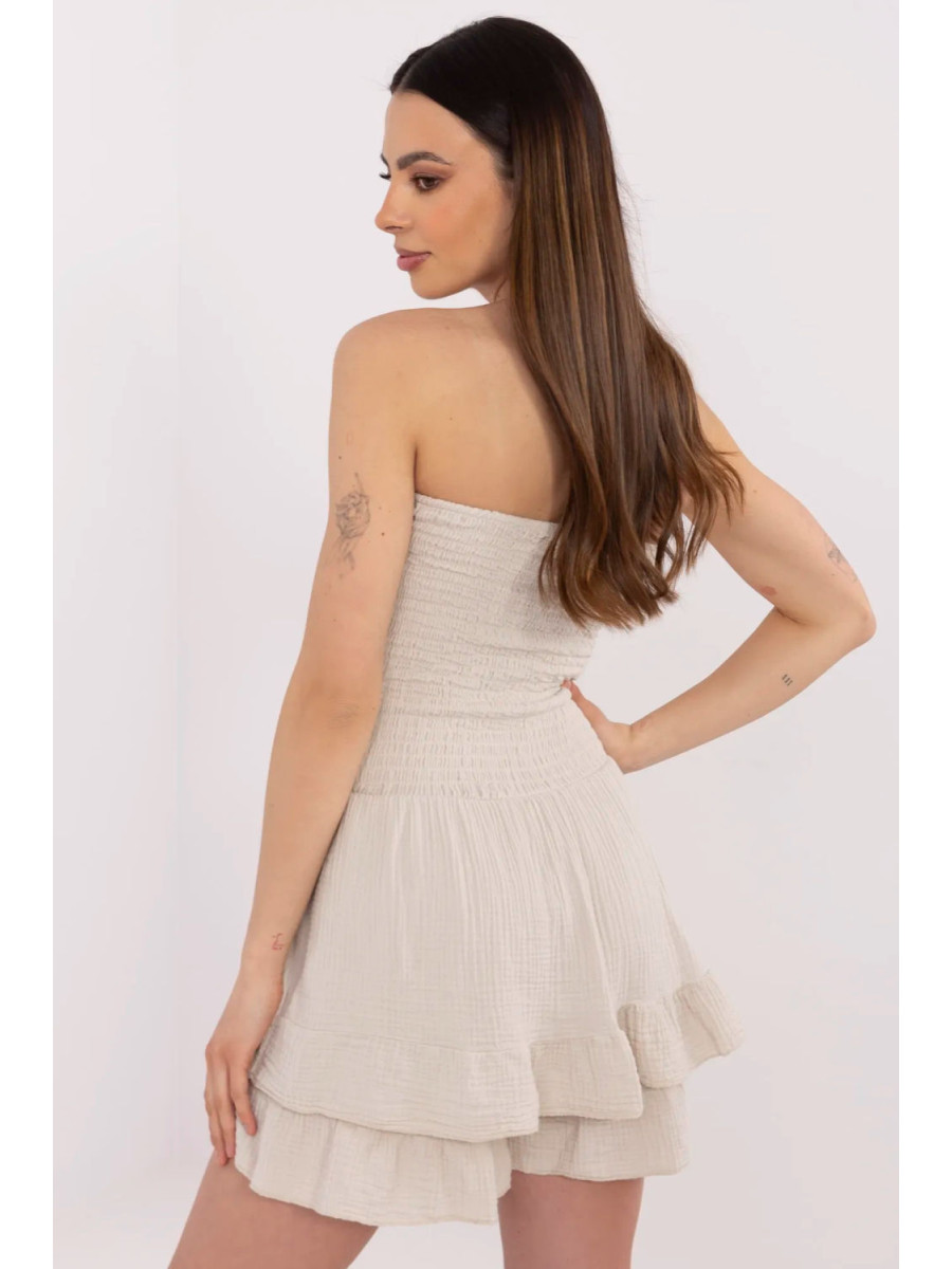 Combinaison model 212515 Italy Moda