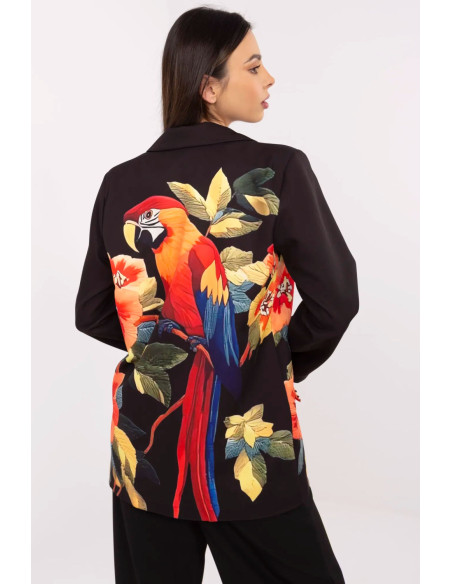 Vest model 212531 Italy Moda