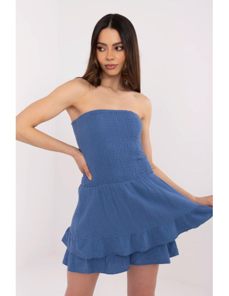 Combinaison model 212516 Italy Moda