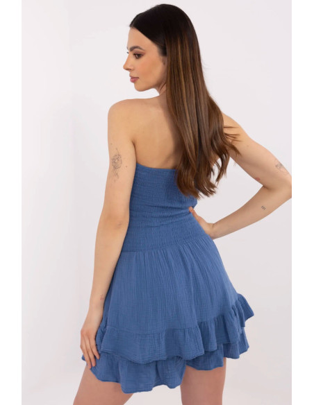 Combinaison model 212516 Italy Moda