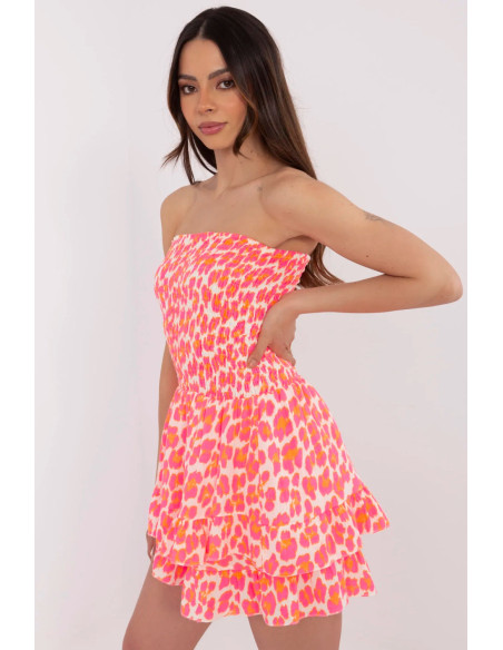 Combinaison model 212517 Italy Moda