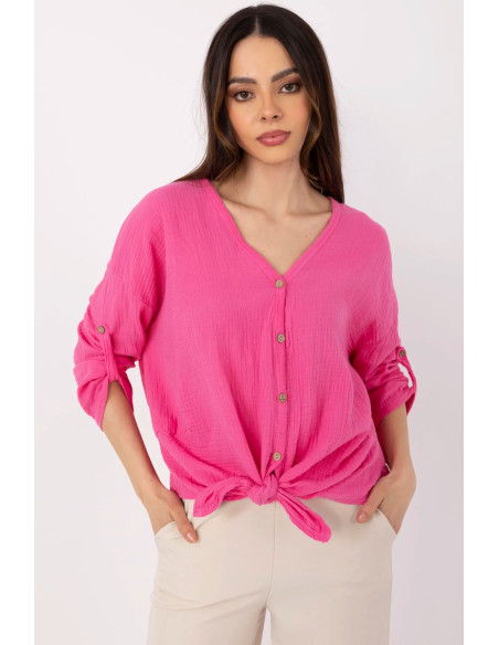 Chemise model 212534 Italy Moda