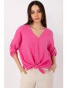 Chemise model 212534 Italy Moda