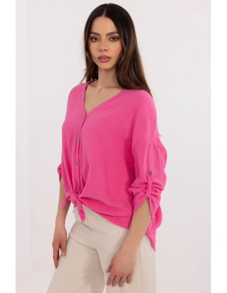 Chemise model 212534 Italy Moda