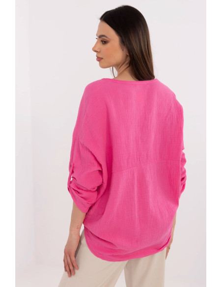 Chemise model 212534 Italy Moda