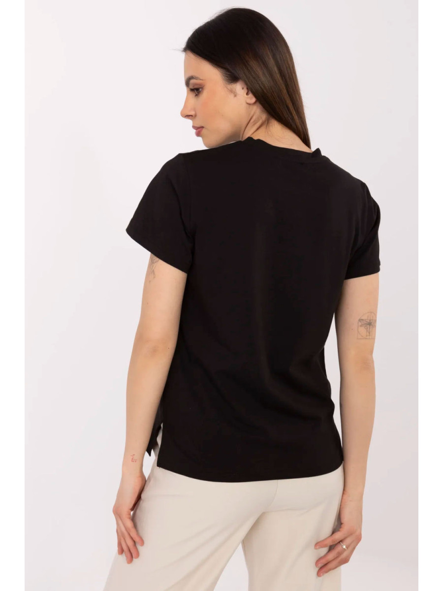 T-shirt model 212492 Factory Price