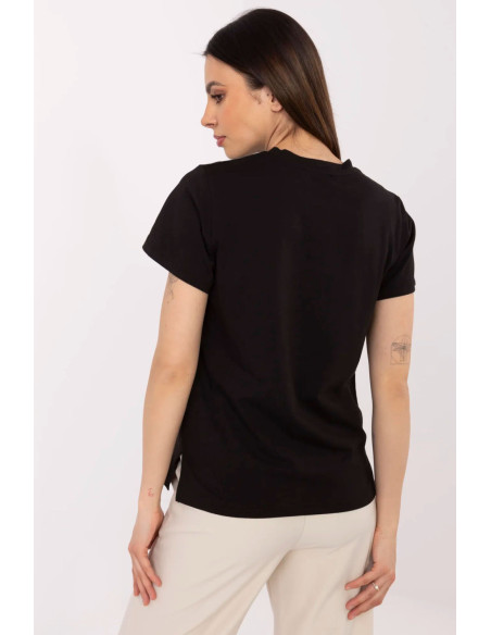 T-shirt model 212492 Factory Price