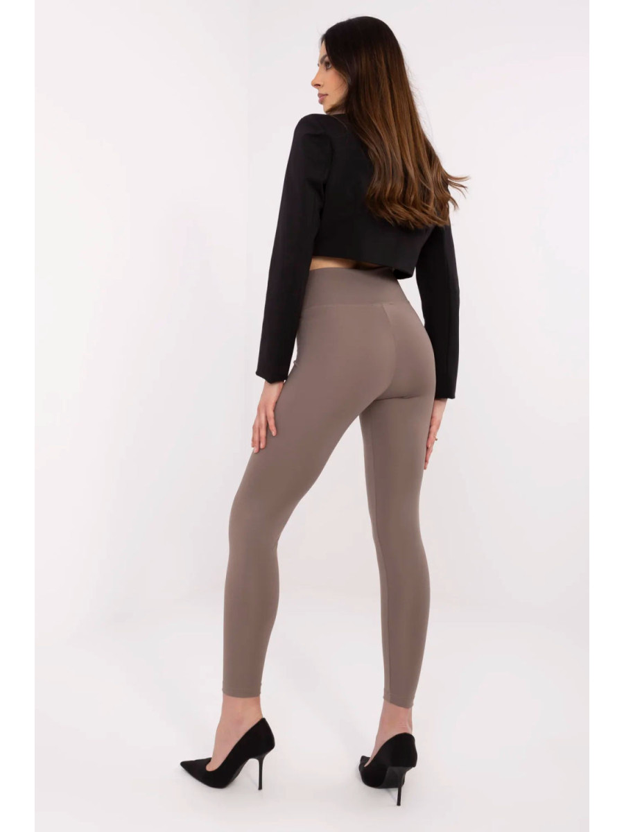 Leggings longues model 212508 Factory Price