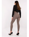 Leggings longues model 212508 Factory Price