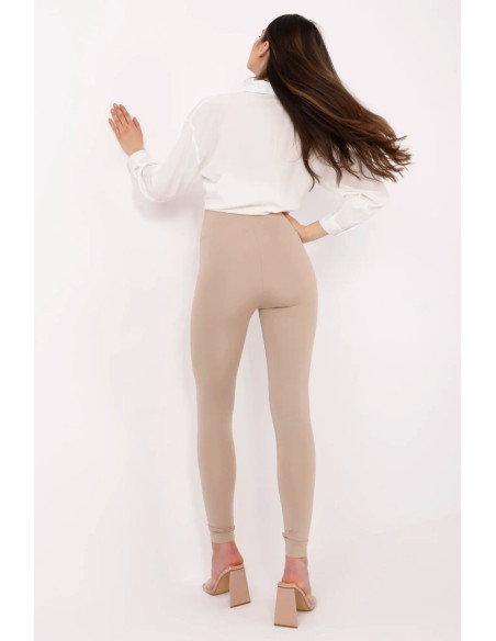 Leggings longues model 212509 Factory Price