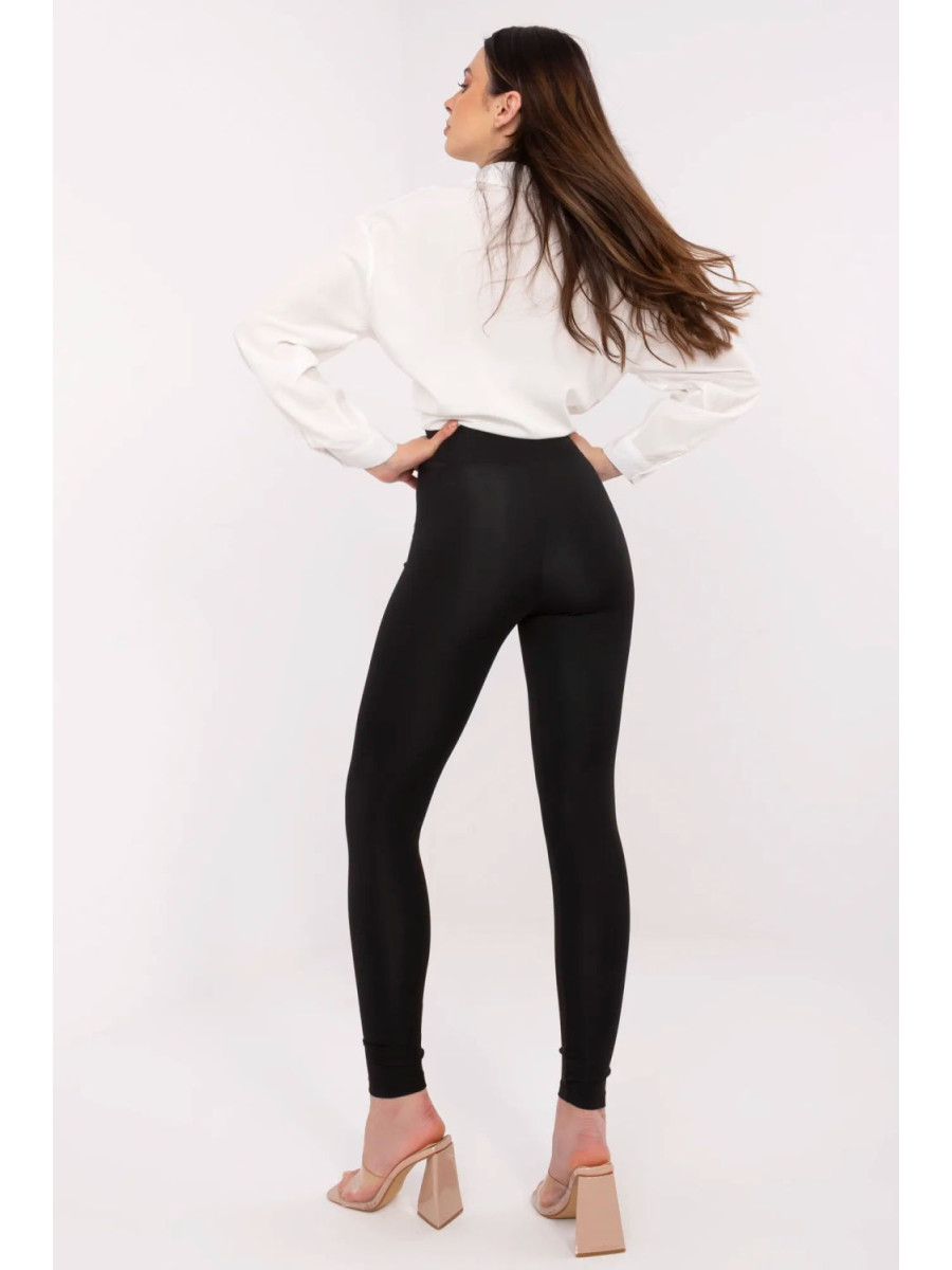 Leggings longues model 212510 Factory Price