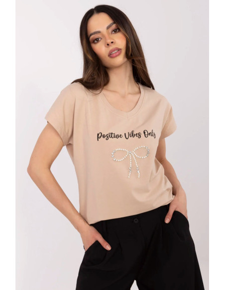 T-shirt model 212500 Factory Price