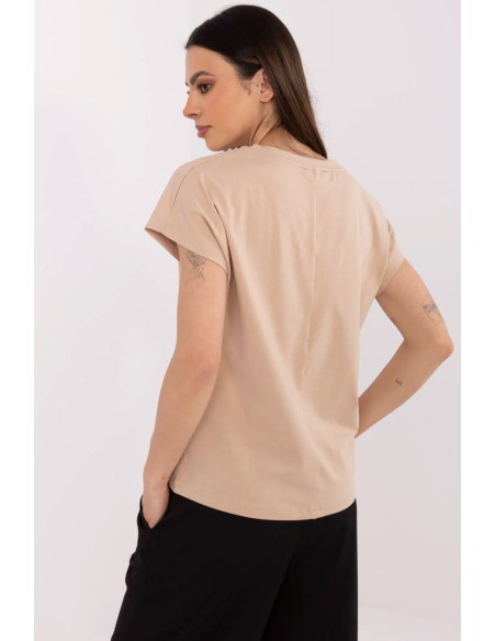 T-shirt model 212500 Factory Price