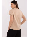 T-shirt model 212500 Factory Price