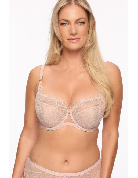 Semi-soft model 212625 Gaia