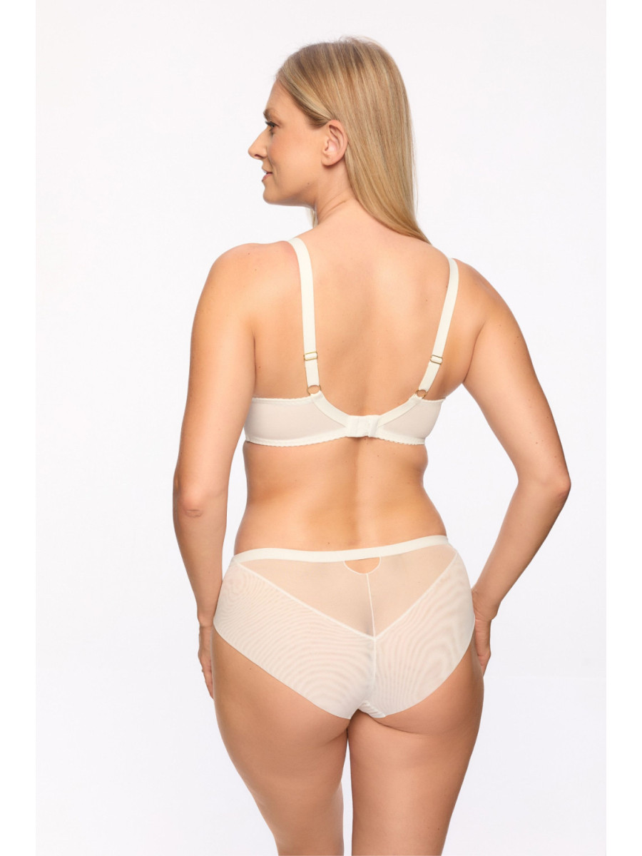 Semi-soft model 212626 Gaia