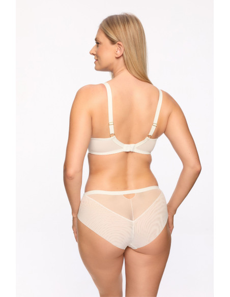 Semi-soft model 212626 Gaia