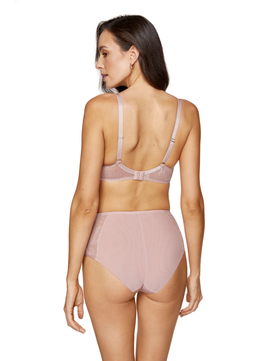 Culottes model 212647 Gorteks