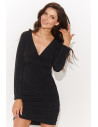 Robe de jour model 187970 Numinou