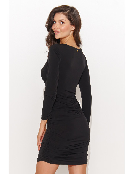 Robe de jour model 187970 Numinou