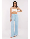 Pantalon femme model 212648 Och Bella
