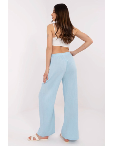 Pantalon femme model 212648 Och Bella