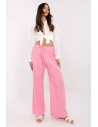 Pantalon femme model 212649 Och Bella