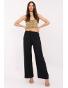 Pantalon femme model 212650 Och Bella