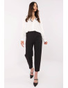 Pantalon femme model 212653 Och Bella