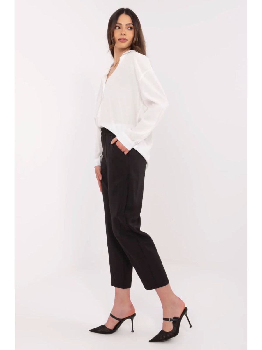 Pantalon femme model 212653 Och Bella
