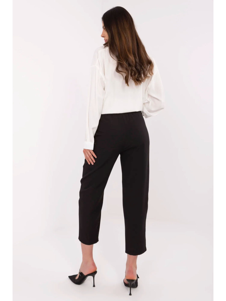 Pantalon femme model 212653 Och Bella