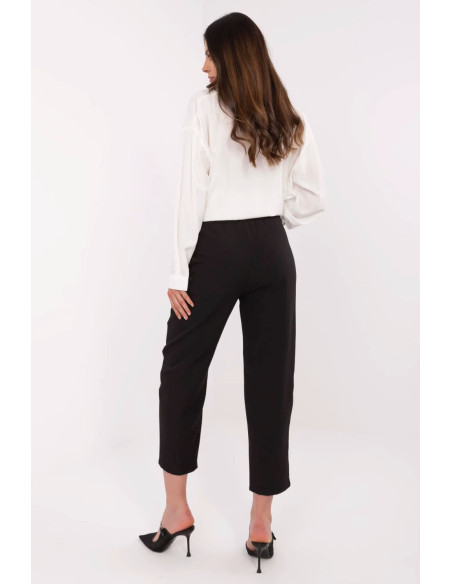 Pantalon femme model 212653 Och Bella