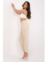 Pantalon femme model 212654 Och Bella