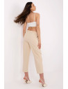 Pantalon femme model 212654 Och Bella
