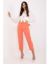 Pantalon femme model 212655 Och Bella