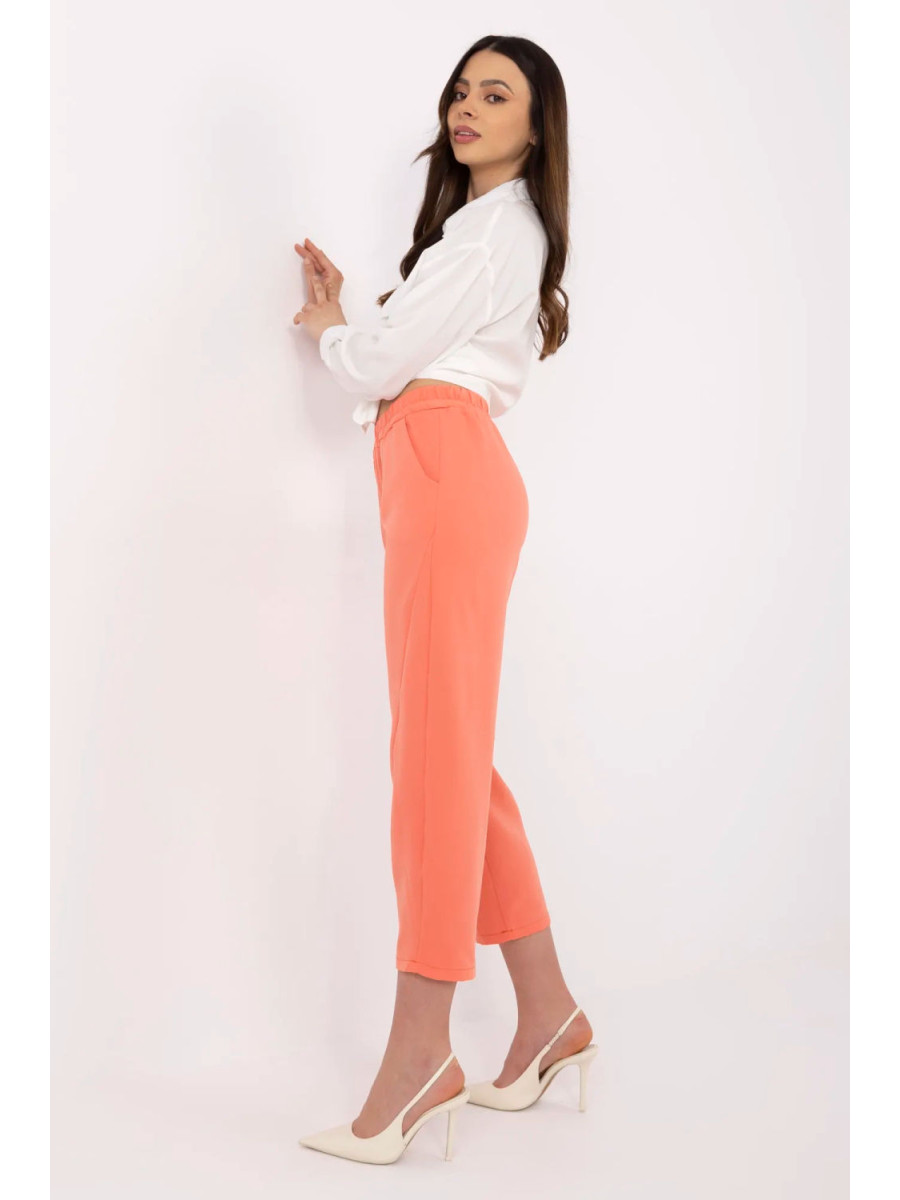 Pantalon femme model 212655 Och Bella