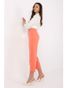 Pantalon femme model 212655 Och Bella