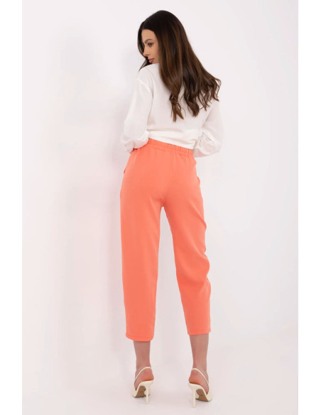 Pantalon femme model 212655 Och Bella
