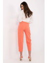 Pantalon femme model 212655 Och Bella