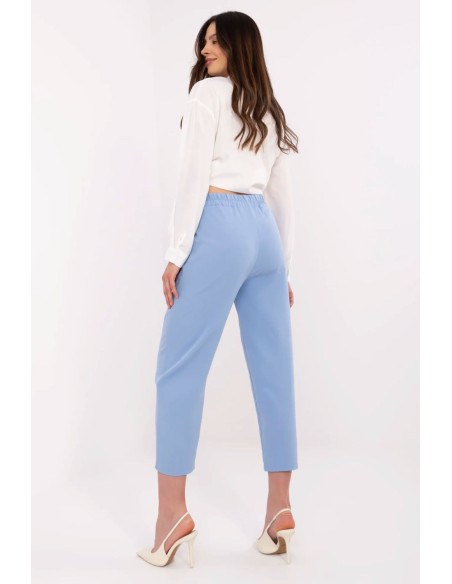 Pantalon femme model 212656 Och Bella