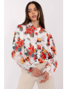 Chemise manche longue model 212660 Lakerta