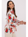 Chemise manche longue model 212660 Lakerta