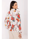 Chemise manche longue model 212660 Lakerta